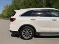 Kia Sorento 2018 года за 13 700 000 тг. в Костанай – фото 11