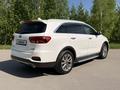 Kia Sorento 2018 года за 13 700 000 тг. в Костанай – фото 10
