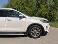 Kia Sorento 2018 года за 13 700 000 тг. в Костанай – фото 12