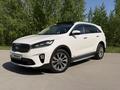 Kia Sorento 2018 года за 13 700 000 тг. в Костанай – фото 15