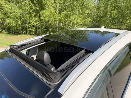 Kia Sorento 2018 года за 13 700 000 тг. в Костанай – фото 17
