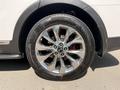 Kia Sorento 2018 года за 13 700 000 тг. в Костанай – фото 21
