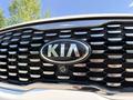 Kia Sorento 2018 года за 13 700 000 тг. в Костанай – фото 23
