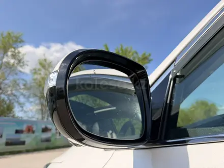 Kia Sorento 2018 года за 13 700 000 тг. в Костанай – фото 24