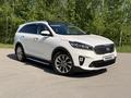 Kia Sorento 2018 года за 13 700 000 тг. в Костанай