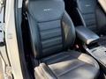 Kia Sorento 2018 года за 13 700 000 тг. в Костанай – фото 36