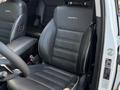 Kia Sorento 2018 года за 13 700 000 тг. в Костанай – фото 37