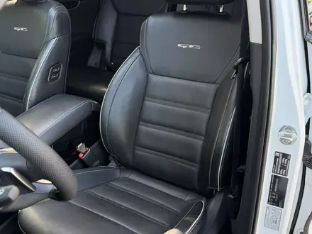 Kia Sorento 2018 года за 13 700 000 тг. в Костанай – фото 37