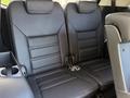 Kia Sorento 2018 года за 13 700 000 тг. в Костанай – фото 40