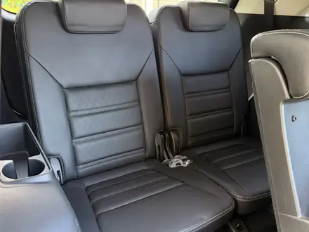Kia Sorento 2018 года за 13 700 000 тг. в Костанай – фото 40