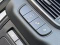 Kia Sorento 2018 года за 13 700 000 тг. в Костанай – фото 42