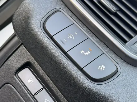 Kia Sorento 2018 года за 13 700 000 тг. в Костанай – фото 42