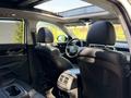 Kia Sorento 2018 года за 13 700 000 тг. в Костанай – фото 44