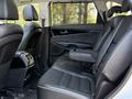 Kia Sorento 2018 года за 13 700 000 тг. в Костанай – фото 46