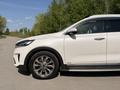 Kia Sorento 2018 года за 13 700 000 тг. в Костанай – фото 5