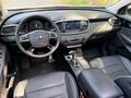 Kia Sorento 2018 года за 13 700 000 тг. в Костанай – фото 54