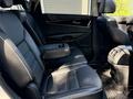 Kia Sorento 2018 года за 13 700 000 тг. в Костанай – фото 60