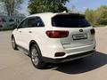 Kia Sorento 2018 года за 13 700 000 тг. в Костанай – фото 6