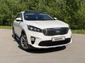 Kia Sorento 2018 года за 13 700 000 тг. в Костанай – фото 64