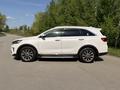Kia Sorento 2018 года за 13 700 000 тг. в Костанай – фото 7