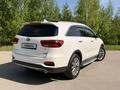 Kia Sorento 2018 года за 13 700 000 тг. в Костанай – фото 8