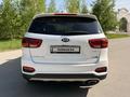 Kia Sorento 2018 года за 13 700 000 тг. в Костанай – фото 9