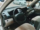 Mitsubishi L200 2007 годаүшін3 800 000 тг. в Актау – фото 4