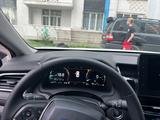 Toyota Camry 2023 годаүшін14 160 000 тг. в Алматы – фото 2