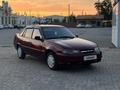 Daewoo Nexia 2011 года за 1 900 000 тг. в Арысь – фото 13