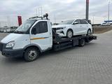 ЭВАКУАТОР АТЫРАУ 24/7 в Атырау – фото 4