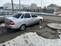 ВАЗ (Lada) Priora 2170 2014 года за 3 900 999 тг. в Актобе – фото 12