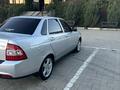 ВАЗ (Lada) Priora 2170 2014 годаүшін3 900 999 тг. в Актобе – фото 4