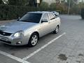 ВАЗ (Lada) Priora 2170 2014 годаүшін3 900 999 тг. в Актобе – фото 2