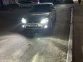 ВАЗ (Lada) Priora 2170 2014 года за 3 900 999 тг. в Актобе – фото 3