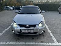 ВАЗ (Lada) Priora 2170 2014 годаүшін3 900 999 тг. в Актобе