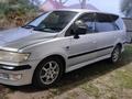 Mitsubishi Chariot 1998 годаүшін2 500 000 тг. в Талдыкорган – фото 3