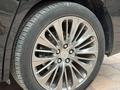 Toyota Vellfire 2008 годаүшін10 500 000 тг. в Жанаозен – фото 3