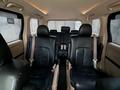Toyota Vellfire 2008 годаүшін10 500 000 тг. в Жанаозен – фото 7