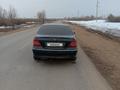 Mercedes-Benz C 240 2002 годаүшін2 800 000 тг. в Кокшетау – фото 4