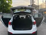 Hyundai Tucson 2011 годаfor6 400 000 тг. в Алматы – фото 3