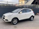 Hyundai Tucson 2011 годаfor6 400 000 тг. в Алматы