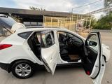 Hyundai Tucson 2011 годаfor6 400 000 тг. в Алматы – фото 2
