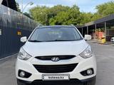 Hyundai Tucson 2011 годаfor6 400 000 тг. в Алматы – фото 5