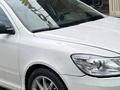 Skoda Octavia 2013 годаfor2 500 000 тг. в Алматы – фото 3