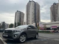 Kia Sorento 2016 годаүшін12 000 000 тг. в Астана