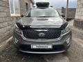 Kia Sorento 2016 годаүшін12 000 000 тг. в Астана – фото 6