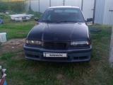 BMW 316 1994 года за 800 000 тг. в Уральск