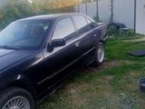 BMW 316 1994 года за 800 000 тг. в Уральск – фото 5