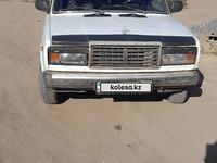 ВАЗ (Lada) 2107 2002 годаүшін450 000 тг. в Павлодар