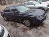 Subaru Legacy 1995 года за 2 222 222 тг. в Алматы – фото 2